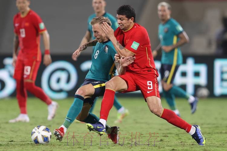 世界杯2026直播平台推荐