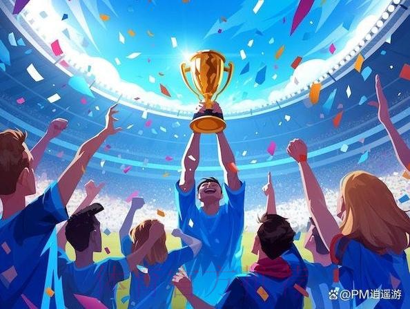 2026世界杯全球盛宴:球迷狂欢之旅 2026世界杯全球盛宴:球迷狂欢之旅